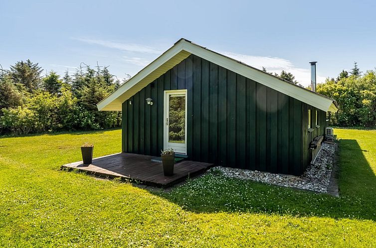 Vakantiehuis "Seda" - 600m from the sea