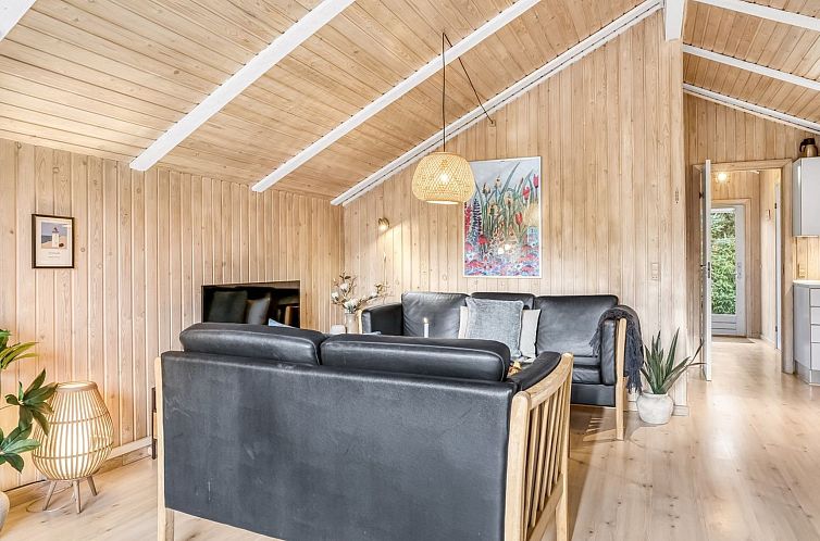 Vakantiehuis "Seda" - 600m from the sea