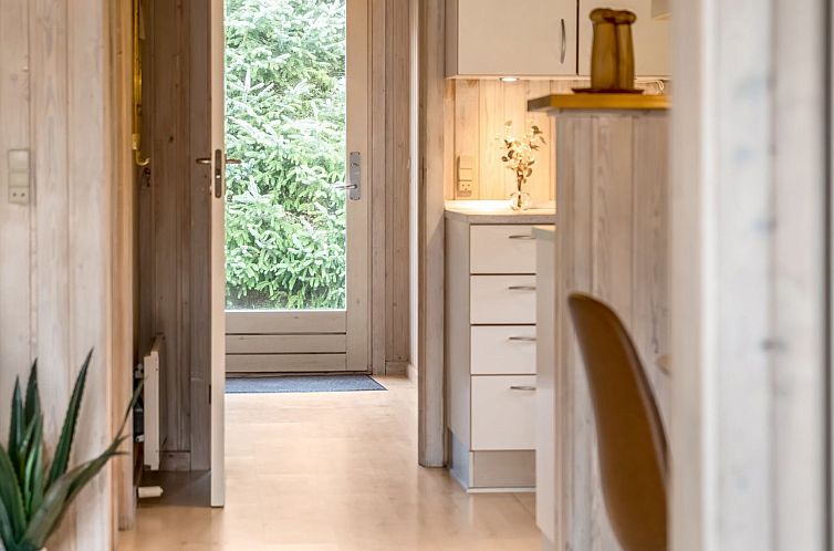 Vakantiehuis "Seda" - 600m from the sea