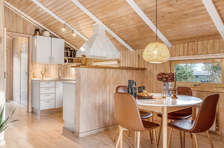 Vakantiehuis "Seda" - 600m from the sea