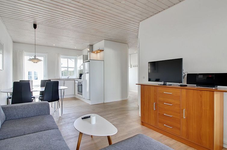 Vakantiehuis "Gynther" - 150m from the sea