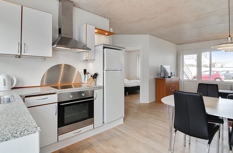Vakantiehuis "Gynther" - 150m from the sea