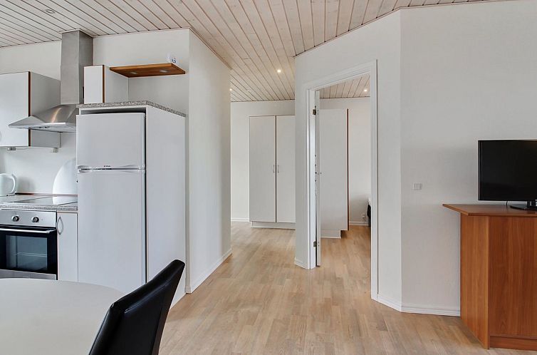 Vakantiehuis "Gynther" - 150m from the sea