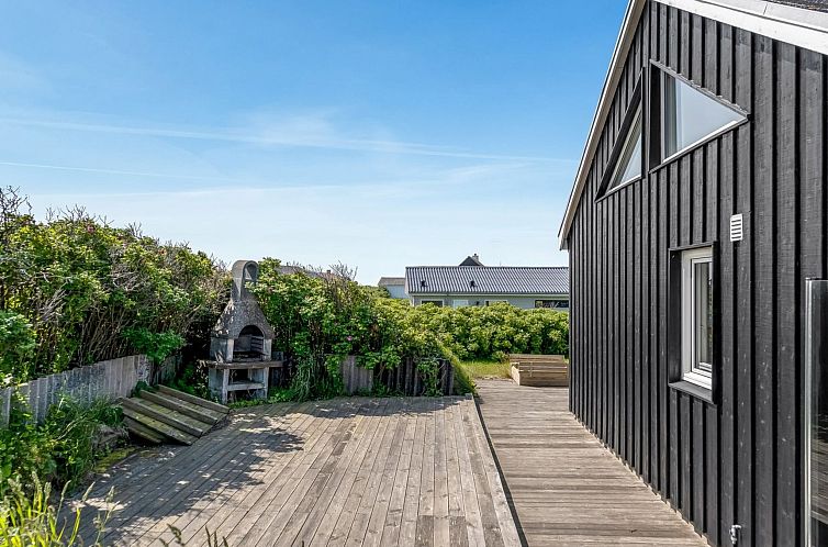 Vakantiehuis "Gynther" - 150m from the sea