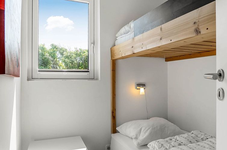 Vakantiehuis "Gynther" - 150m from the sea