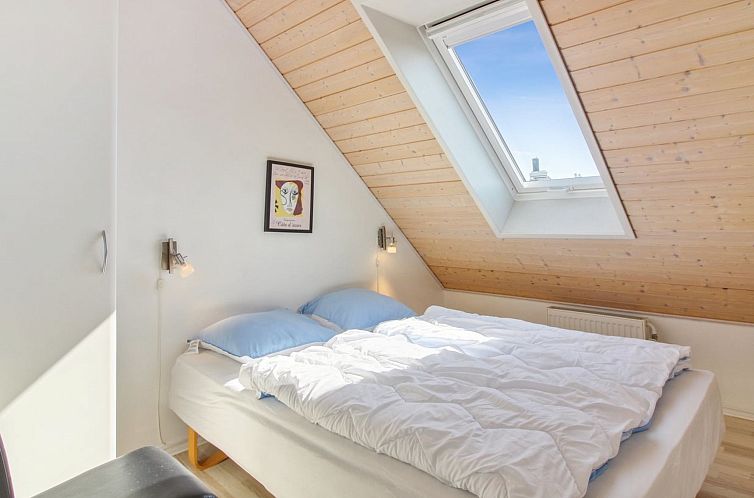 Vakantiehuis "Nehat" - 300m from the sea