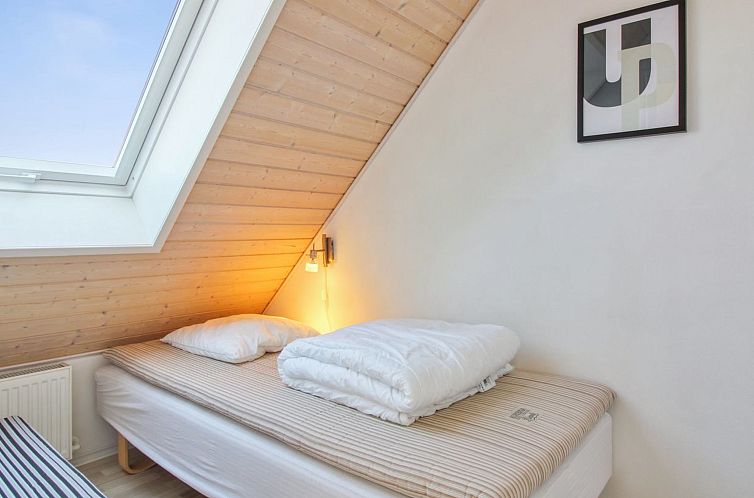 Vakantiehuis "Nehat" - 300m from the sea
