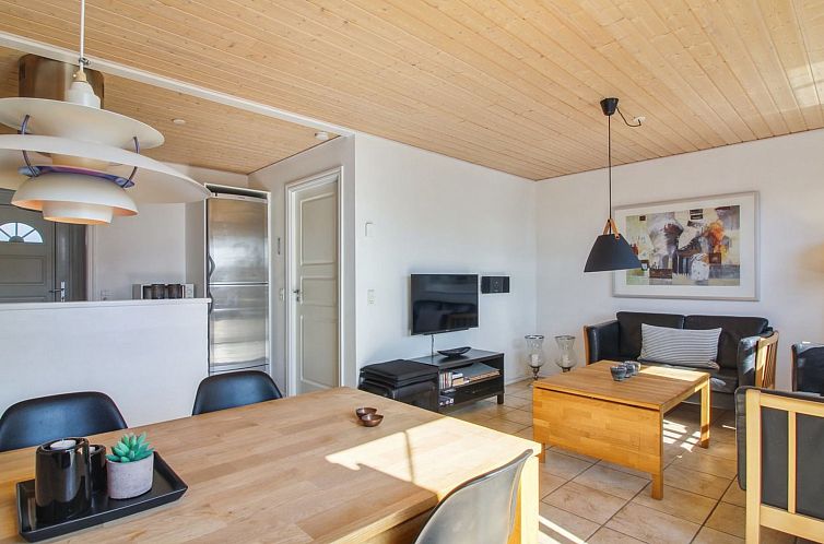Vakantiehuis "Nehat" - 300m from the sea