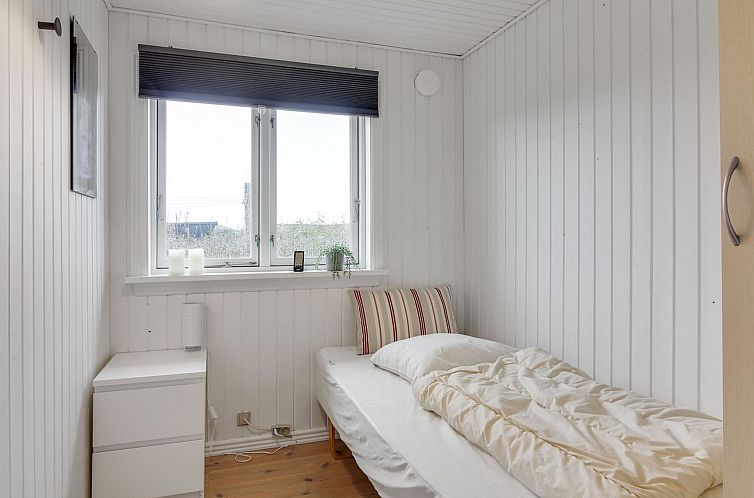 Vakantiehuis "Nehat" - 300m from the sea