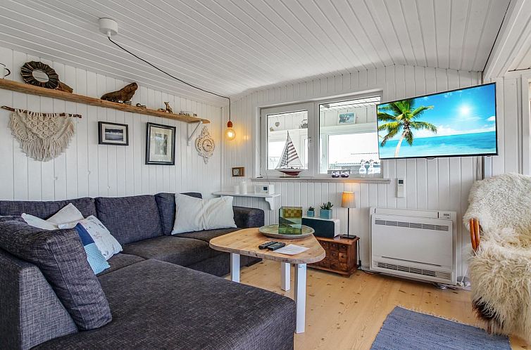 Vakantiehuis "Sibbi" - 300m from the sea