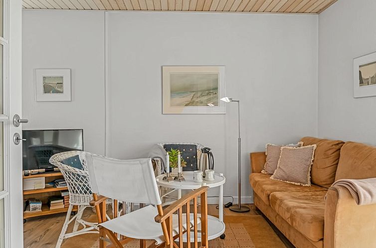 Vakantiehuis "Sibbi" - 300m from the sea