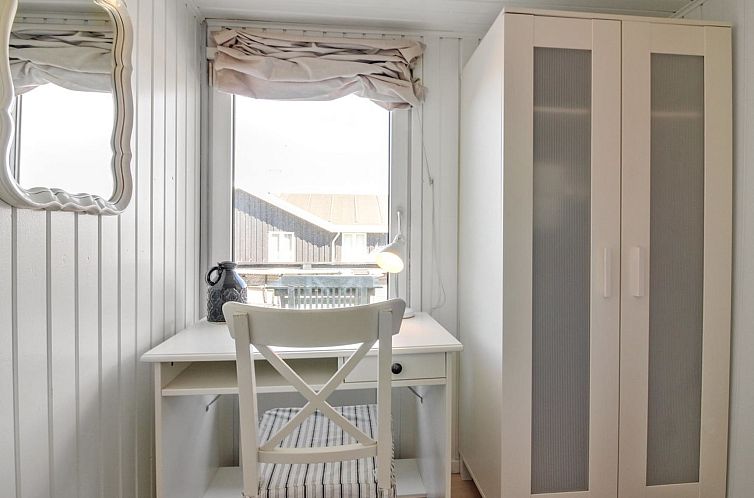 Vakantiehuis "Sibbi" - 300m from the sea