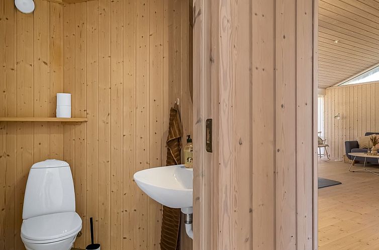 Vakantiehuis "Melina" - 300m from the sea