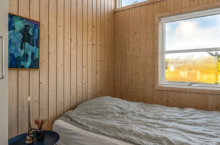 Vakantiehuis "Melina" - 300m from the sea