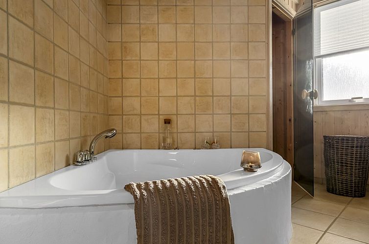 Vakantiehuis "Melina" - 300m from the sea