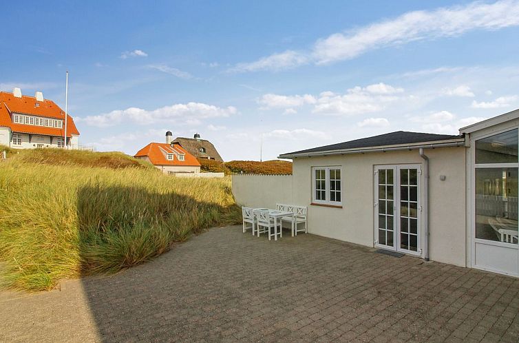 Appartement "Lenaya" - 75m from the sea