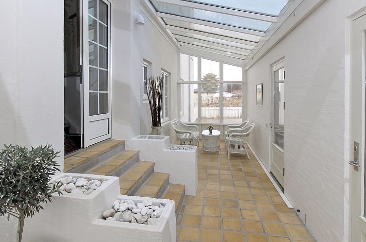 Appartement "Lenaya" - 75m from the sea