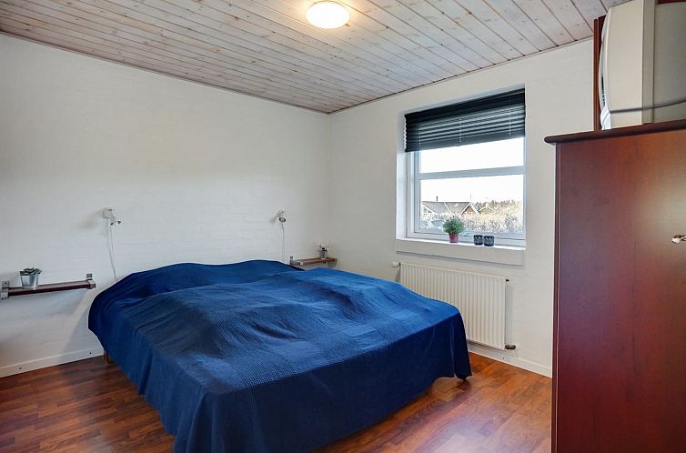 Vakantiehuis "Berenika" - 500m from the sea