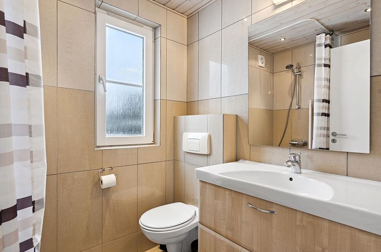 Vakantiehuis "Erene" - 850m from the sea