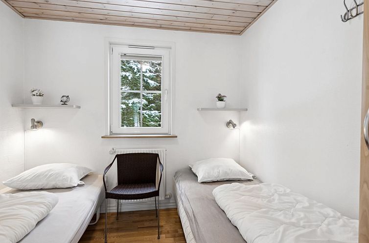 Vakantiehuis "Erene" - 850m from the sea