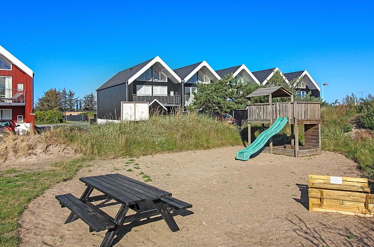 Vakantiehuis "Keimo" - 600m from the sea