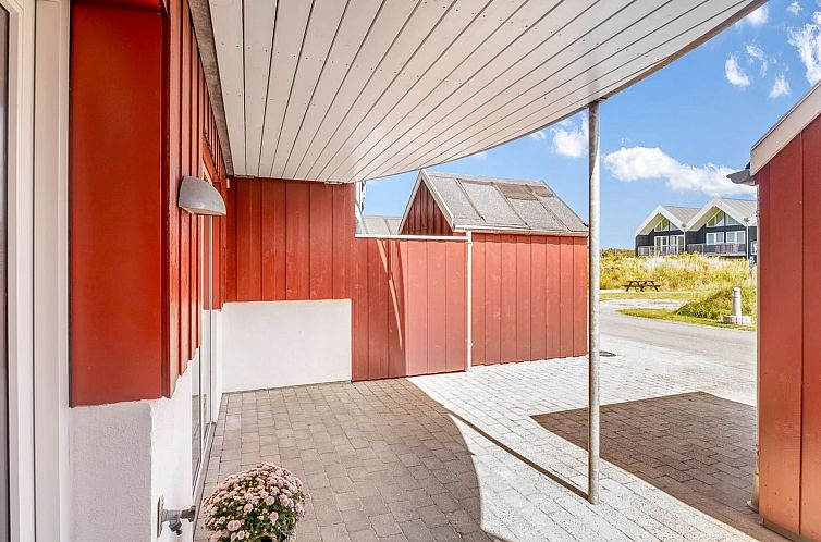 Vakantiehuis "Keimo" - 600m from the sea