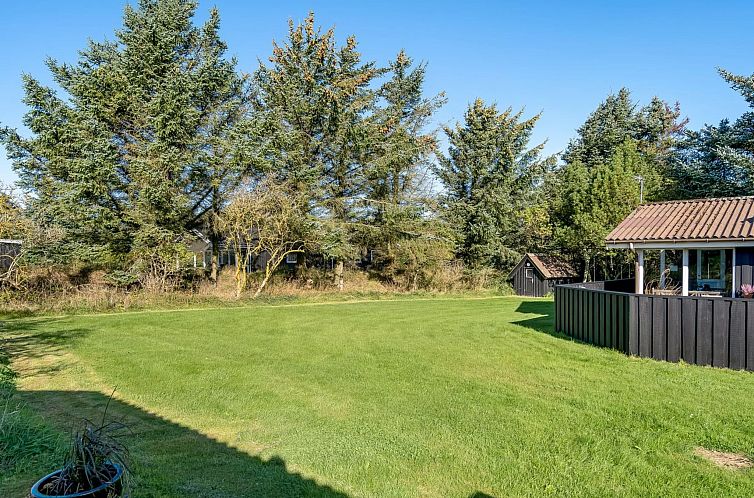 Vakantiehuis "Apsolon" - 600m from the sea