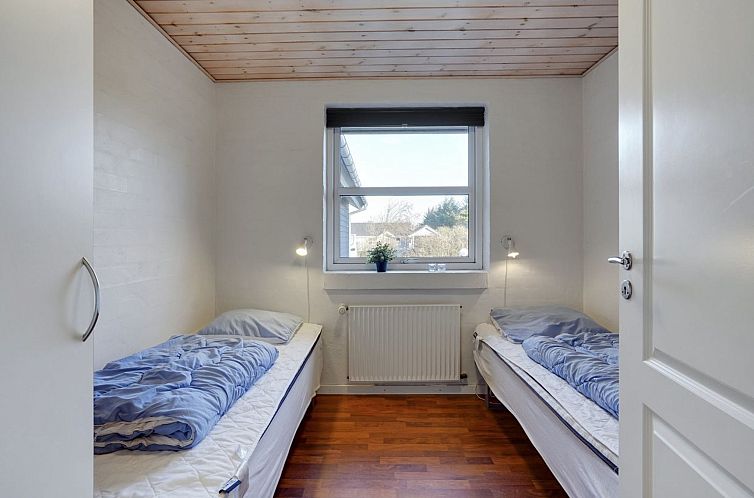 Vakantiehuis "Apsolon" - 600m from the sea