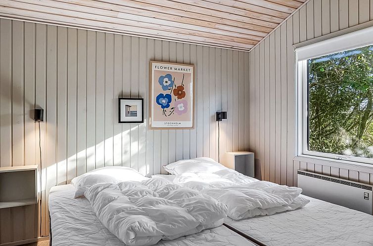 Vakantiehuis "Apsolon" - 600m from the sea