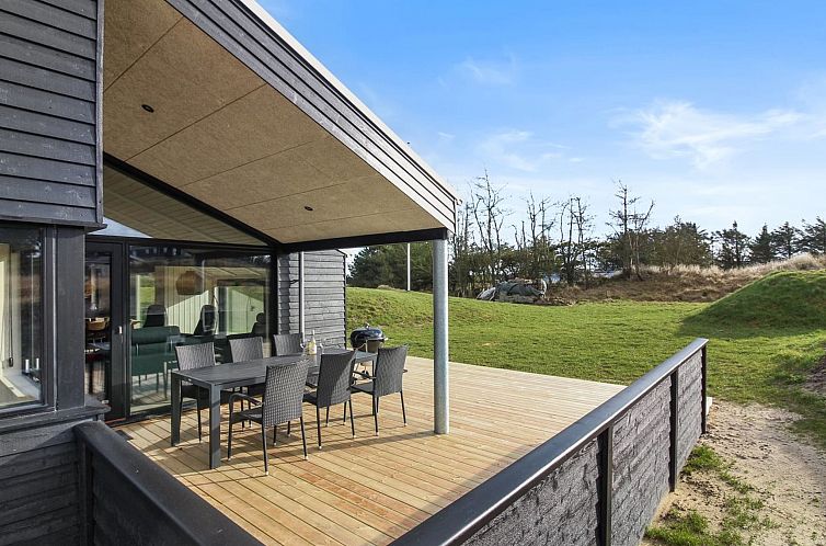 Appartement "Jördis" - 150m from the sea