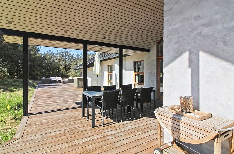 Vakantiehuis "Windelgard" - 1km from the sea