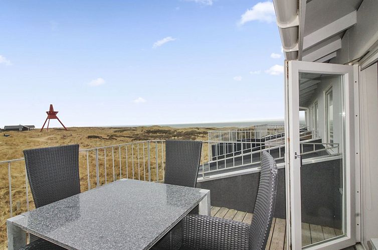 Appartement "Meglena" - 50m from the sea