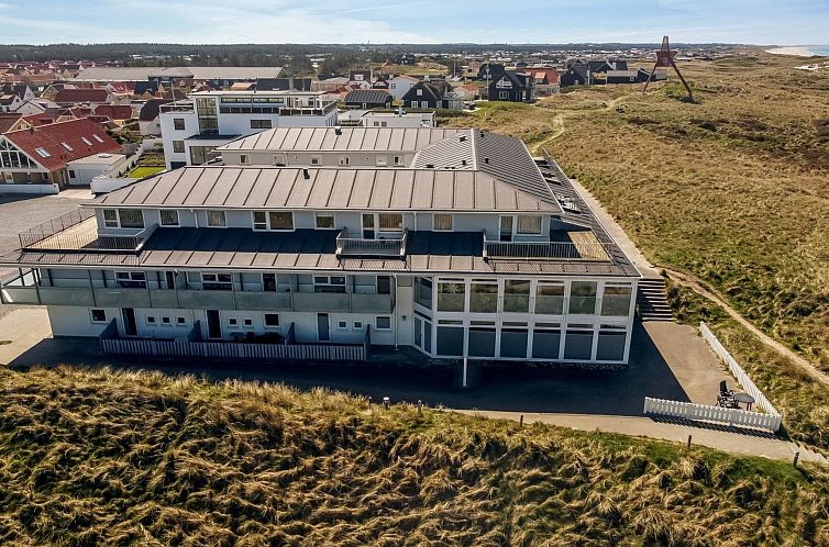 Appartement "Meglena" - 50m from the sea