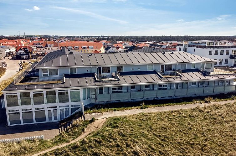 Appartement "Meglena" - 50m from the sea