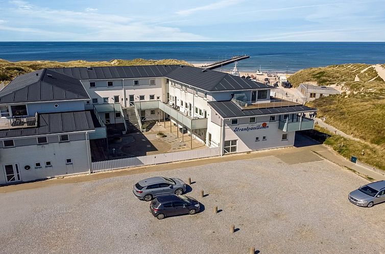 Appartement "Meglena" - 50m from the sea