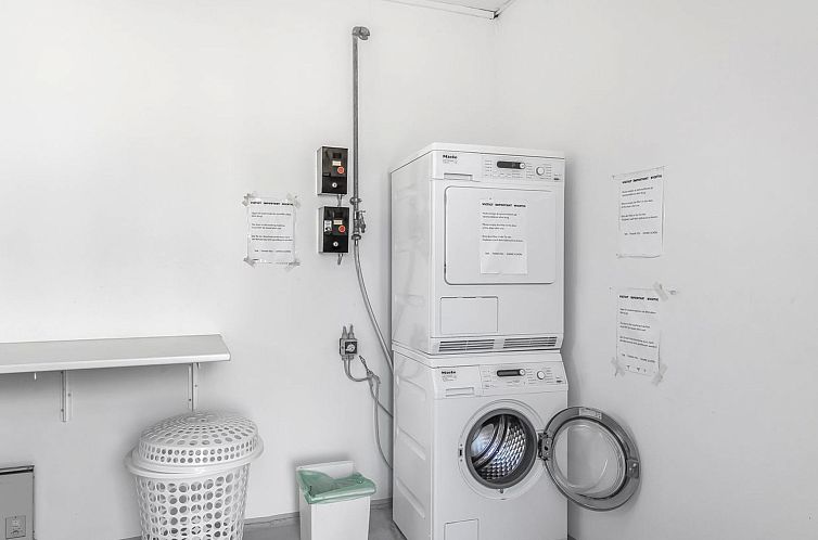 Appartement "Meglena" - 50m from the sea