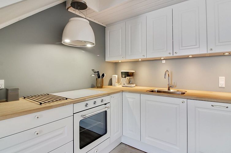 Appartement "Meglena" - 50m from the sea