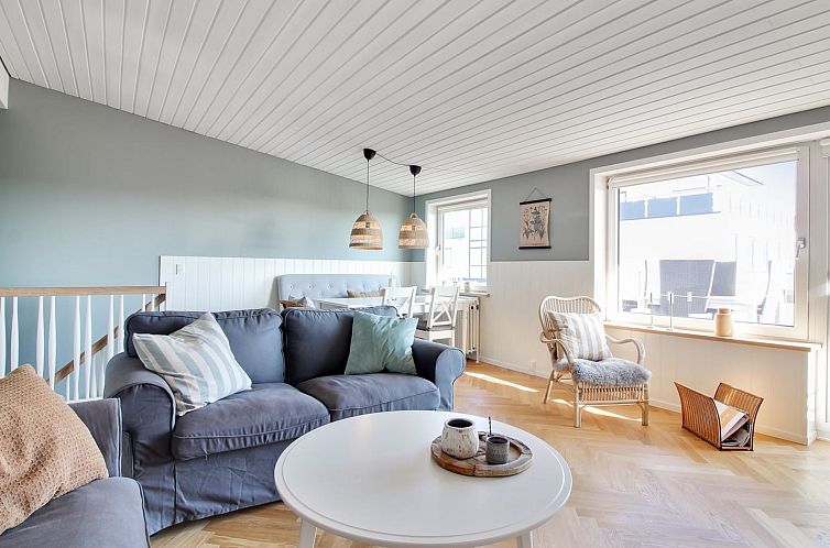 Appartement "Meglena" - 50m from the sea