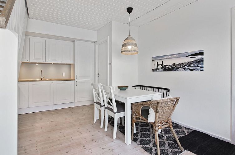 Appartement "Meglena" - 50m from the sea