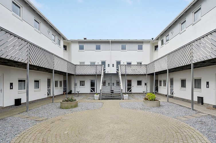 Appartement "Meglena" - 50m from the sea