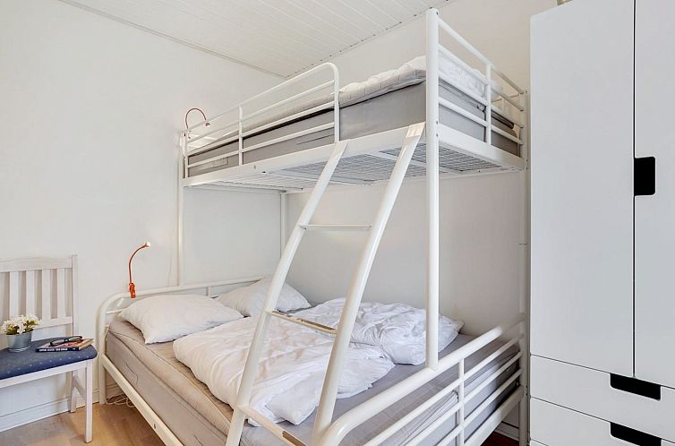 Appartement "Meglena" - 50m from the sea