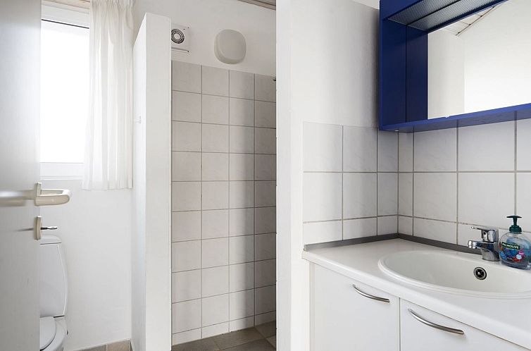 Vakantiehuis "Merta" - 150m from the sea