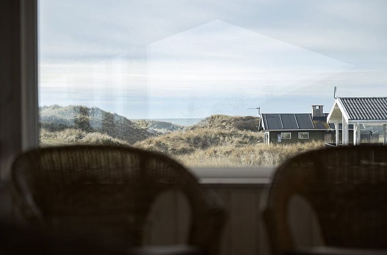 Vakantiehuis "Merta" - 150m from the sea