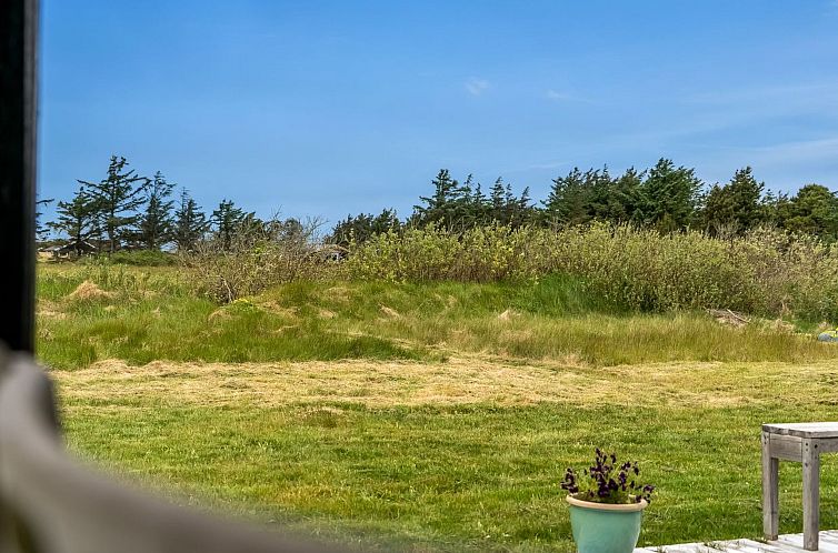 Vakantiehuis "Tera" - 600m from the sea