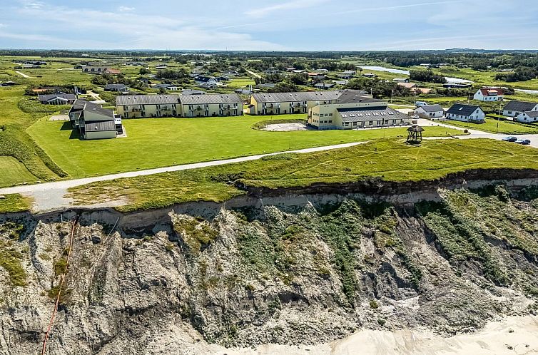 Appartement "Alimpij" - 150m from the sea
