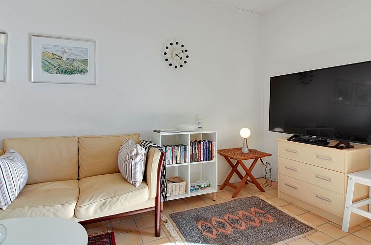 Appartement "Alimpij" - 150m from the sea