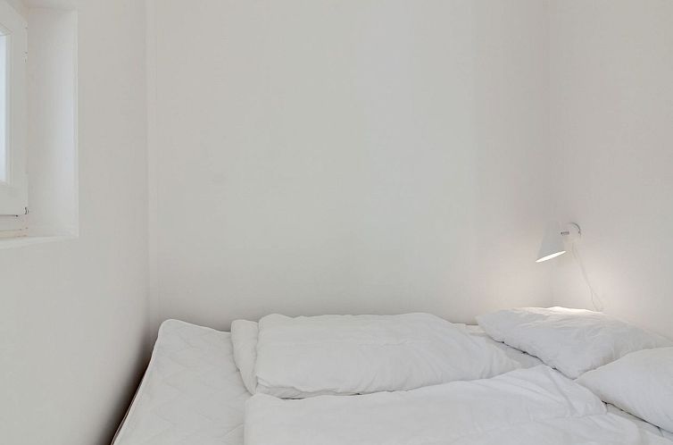 Appartement "Alimpij" - 150m from the sea
