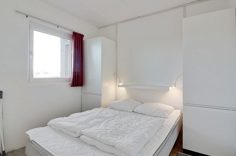 Appartement "Alimpij" - 150m from the sea