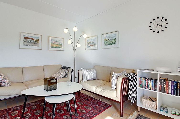 Appartement "Alimpij" - 150m from the sea