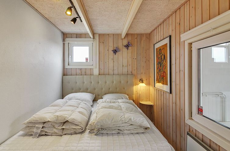 Vakantiehuis "Har" - 400m from the sea